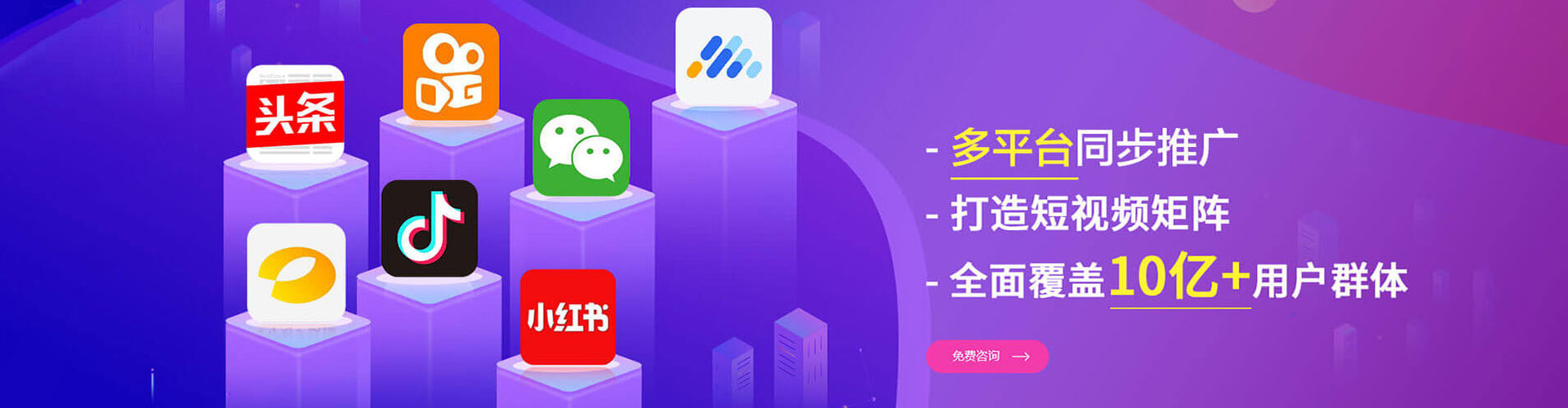 安义竞价排名